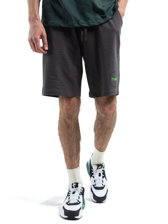 Target Men's Shorts Charcoal