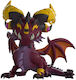 Youtooz Youtooz Collectible Figure 9cm