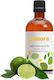 Lime Seed Vegetable Oil 50 ml