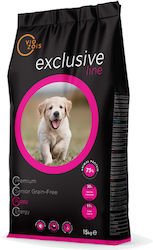 Viozois Exclusive Line 15kg