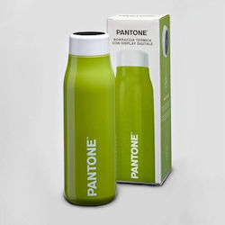 Pantone 500ml Green