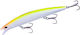 Τεχνητα Δολωματα Duo Tide Minnow Sprat 140sf 24...