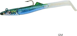 Ragot Minnow 10.5cm 14.5g Set 2pcs