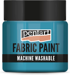 Pentart 443 Pentart 443