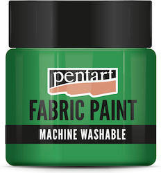 Pentart Χρώμα Χειροτεχνίας 50ml
