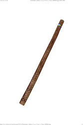 75cm