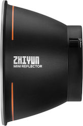 Zhiyun Ανακλαστήρας B000784