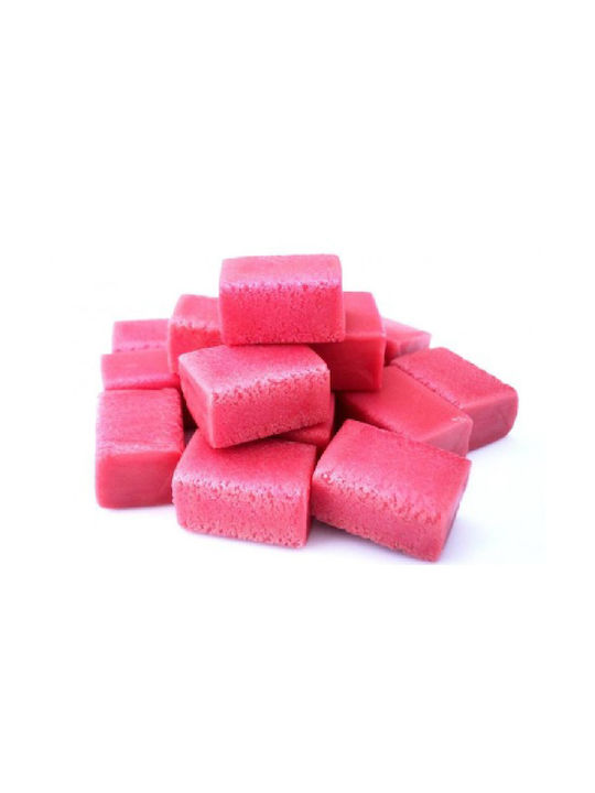 Fragrance Wax Melt 1000gr 100ml