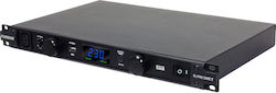 Furman Pl-pro Dmc E Furman Pl-pro Dmc E