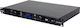 Furman Pl-pro Dmc E