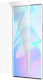 Γυαλί 3D UV Liquid Full Glue Full Face Tempered Glass (Galaxy S23 Ultra)