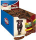Trixie Dog Treat with Bacon 8gr 200pcs