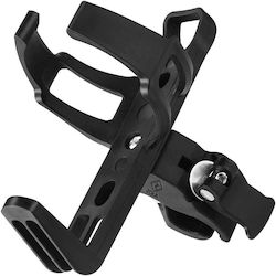 Zola Bicycle Bottle Cage