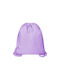 Coolpack Раница За Спортна Зала Лилава