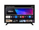 Toshiba Smart Fernseher 40" Full HD LED 40LV2463DG HDR (2023)