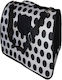 Value Imports Umhängetasche für Hunde / Katzen L34xB24xH18cm.