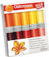 Gutermann Κέντημα από Ύφασμα