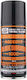 Mr Hobby Culoare Modelism Black Surfacer 1000 170ml
