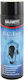 Mc Nett Divers' Care Accessories