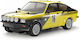 Tamiya Gt E Τηλεκατευθυνόμενο Αυτοκίνητο