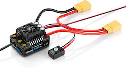 Hobbywing Ezrun Max8 Piesă De Schimb
