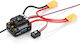 Hobbywing Ezrun Max8 Piesă de schimb pentru Vehicul Radiocontrolat 1buc
