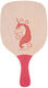 Champion Strandracket