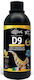 Haquoss Aquarium Water Treatment Product 250ml