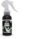 Haquoss Aquarium Water Treatment Product 100ml
