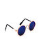Croci Dog Sunglasses 10cm