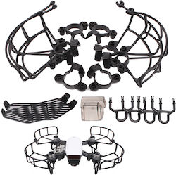 Protection Kit Έλικας για DJI Spark Protection Kit Έλικας για DJI Spark