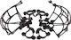 Защита на витлото за DJI Spark