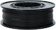 Filalab PETG 3D Printer Filament 1.75mm Μαύρο 1kg