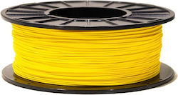 Filalab PLA 1,75mm 1kg