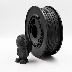 Filalab PLA 1,75mm 1kg