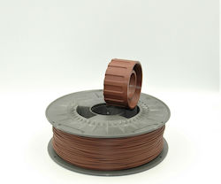 Filalab PLA 1.75mm 1kg Filalab PLA 1.75mm 1kg