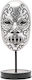 Harry Potter Harry Potter - Death Eaters - Figurina cu Mască 30 cm