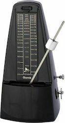 Genius Pack Tuner / Metronom GP 330