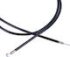 Brake Cable Ryde Electric Scooters From 10" Series
