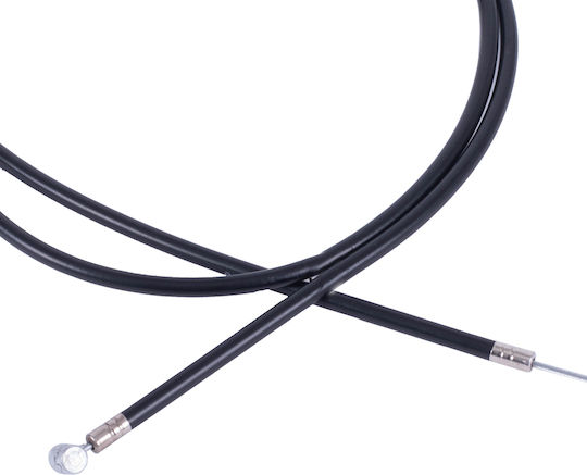 Brake Cable Ryde Electric Scooters From 10" Series