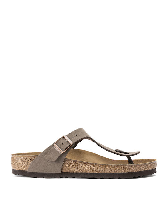Birkenstock Birkenstock