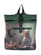 New Rebels Backpack 7lt Πράσινο