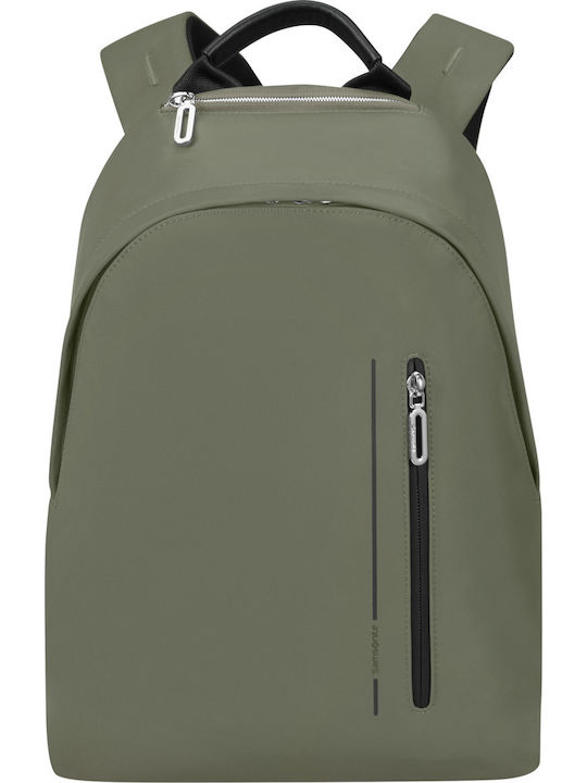 Samsonite Ongoing Πράσινο