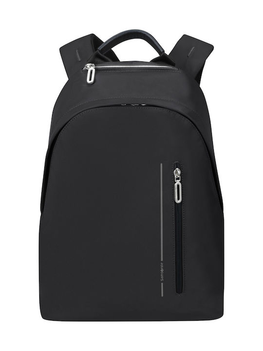 Samsonite Rucsac Negru