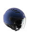 Tucano Urbano Motorradhelm Jet ECE 22.05 920gr