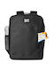CabinFly Pacemaker Sack Voyage Back 24lt Black ...