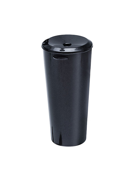 Ceriotti Waste Bin Waste Plastic 1pcs