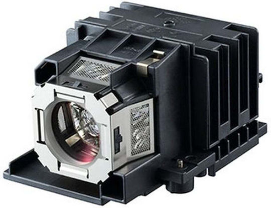 CoreParts ML12546 Ανταλλακτική Λάμπα για Προβολέα Ισχύος 260W και Διάρκειας Ζωής 3000 Ωρών