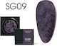 Canni Gypsum Color Gel Falsche Nagelgel SG09 5gr