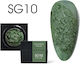 Canni Gypsum Color Gel Falsche Nagelgel SG10 5gr